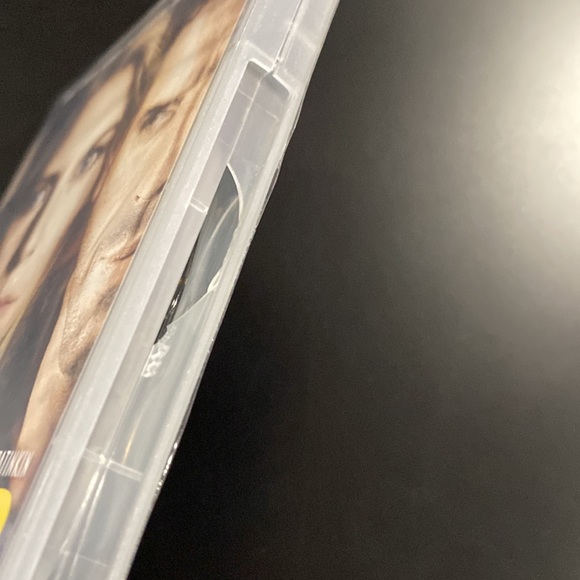 Homeland - The Complete Third Season - Picture 8 of 8